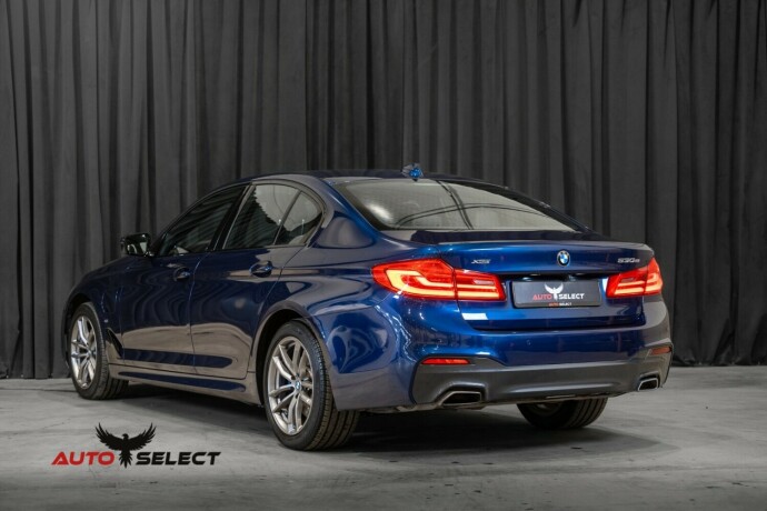 bmw-5-serie-elektrisitetbensin-2020-big-8
