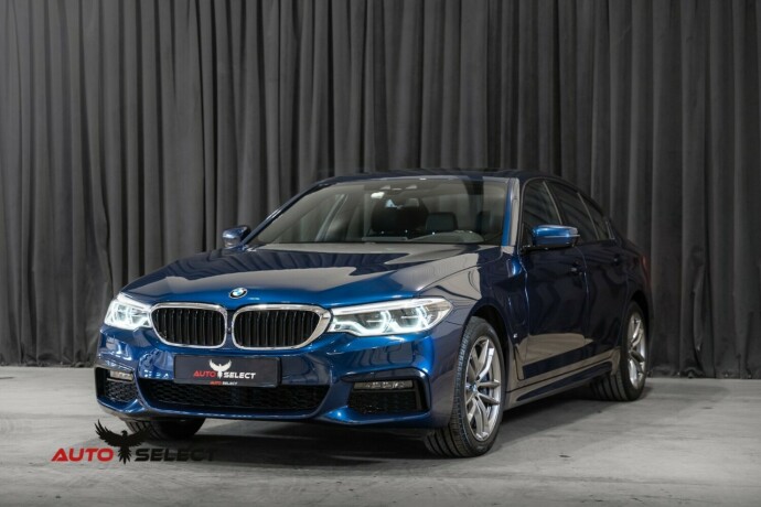 bmw-5-serie-elektrisitetbensin-2020-big-5