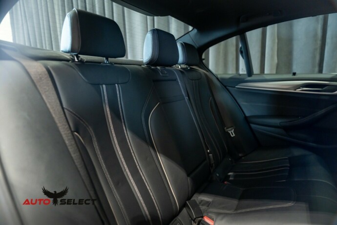 bmw-5-serie-elektrisitetbensin-2020-big-16