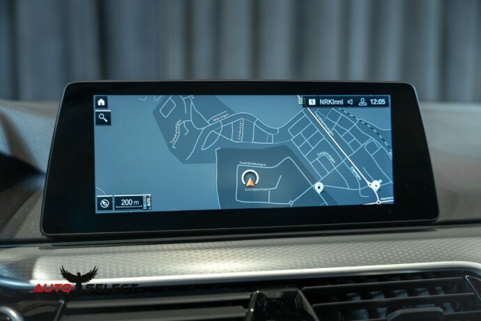 bmw-5-serie-elektrisitetbensin-2020-big-38