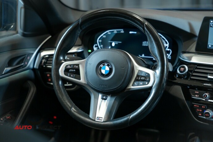 bmw-5-serie-elektrisitetbensin-2020-big-29