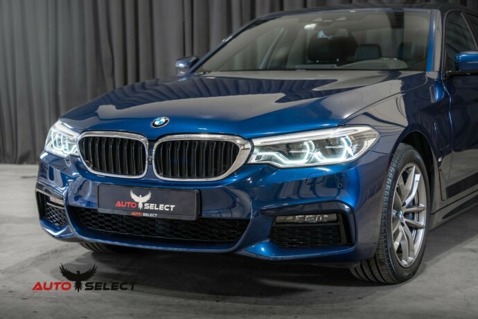 bmw-5-serie-elektrisitetbensin-2020-big-6