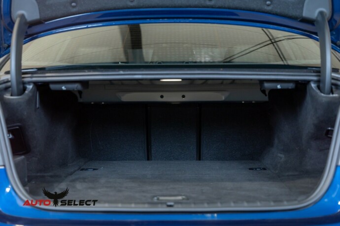 bmw-5-serie-elektrisitetbensin-2020-big-10