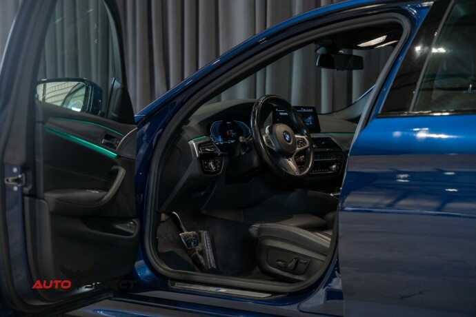 bmw-5-serie-elektrisitetbensin-2020-big-23
