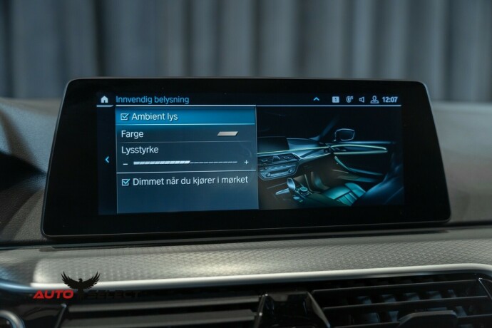 bmw-5-serie-elektrisitetbensin-2020-big-48