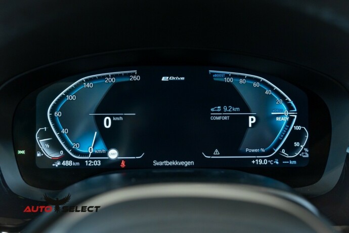bmw-5-serie-elektrisitetbensin-2020-big-33