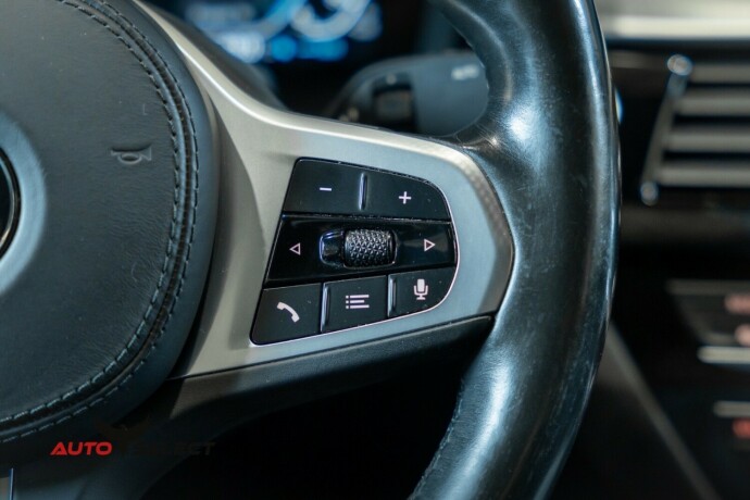 bmw-5-serie-elektrisitetbensin-2020-big-35