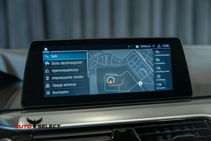 bmw-5-serie-elektrisitetbensin-2020-big-42