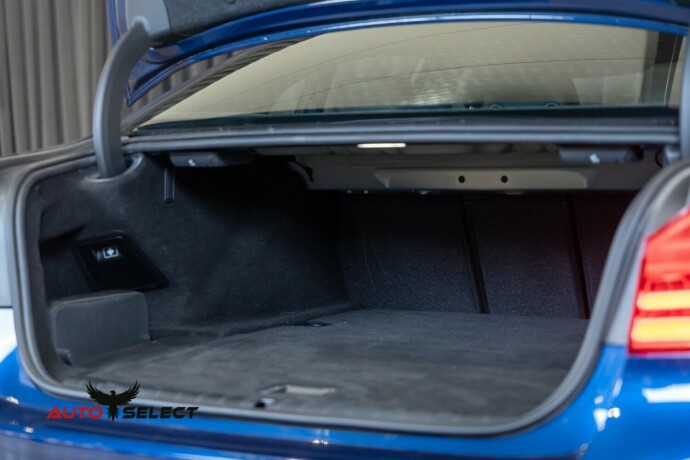 bmw-5-serie-elektrisitetbensin-2020-big-11