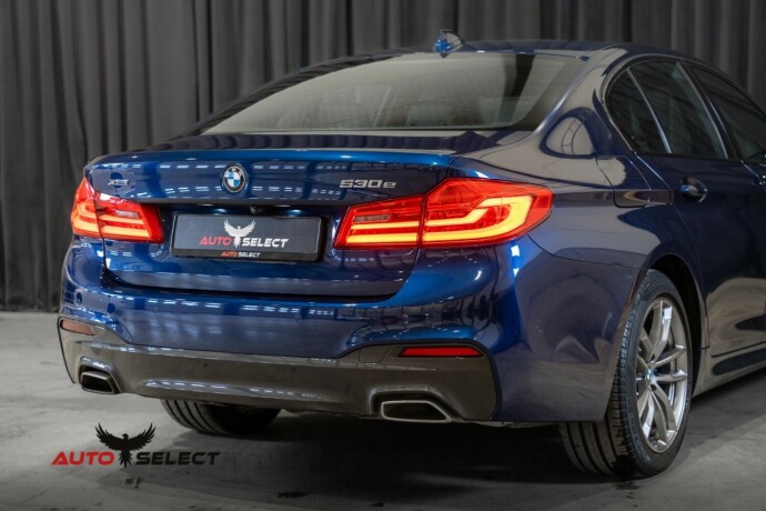 bmw-5-serie-elektrisitetbensin-2020-big-13