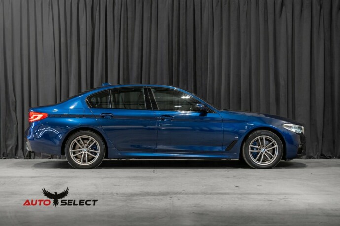 bmw-5-serie-elektrisitetbensin-2020-big-14