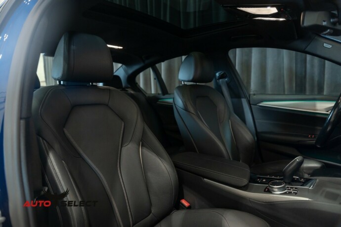 bmw-5-serie-elektrisitetbensin-2020-big-19