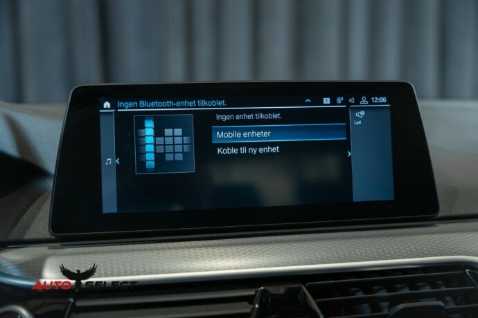 bmw-5-serie-elektrisitetbensin-2020-big-46