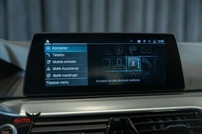 bmw-5-serie-elektrisitetbensin-2020-big-47
