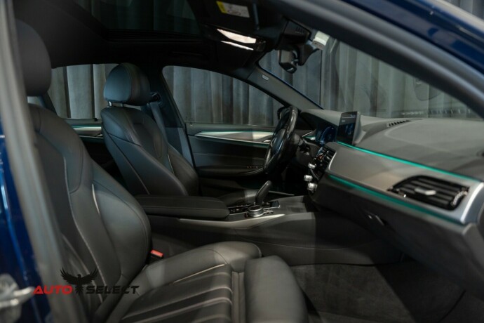 bmw-5-serie-elektrisitetbensin-2020-big-20