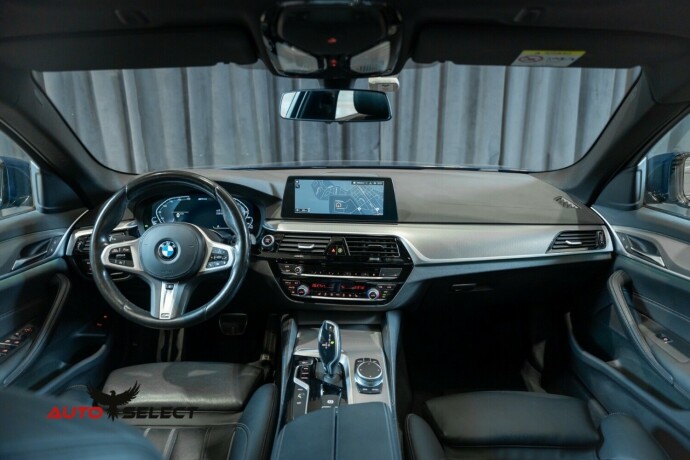bmw-5-serie-elektrisitetbensin-2020-big-37