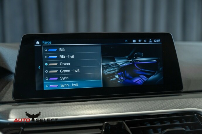 bmw-5-serie-elektrisitetbensin-2020-big-50