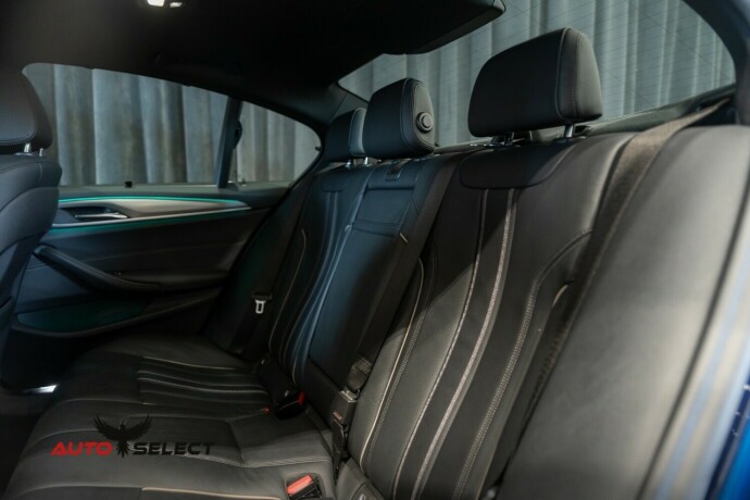 bmw-5-serie-elektrisitetbensin-2020-big-22