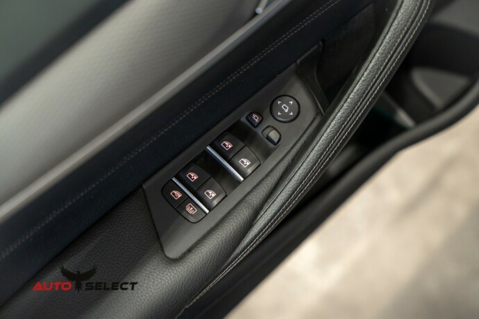 bmw-5-serie-elektrisitetbensin-2020-big-24
