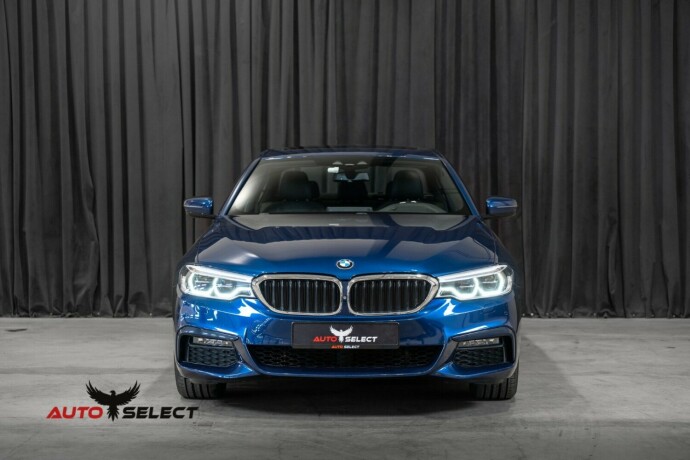 bmw-5-serie-elektrisitetbensin-2020-big-4