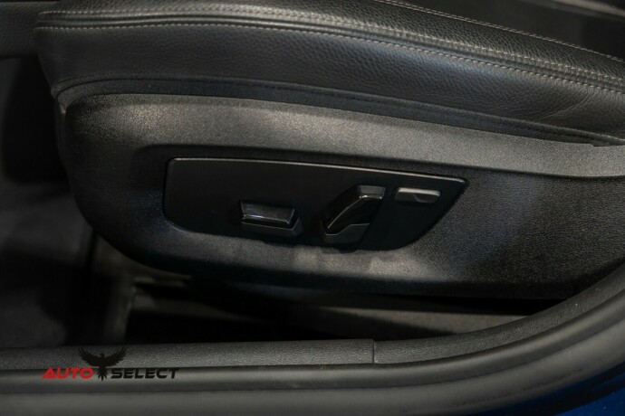 bmw-5-serie-elektrisitetbensin-2020-big-25