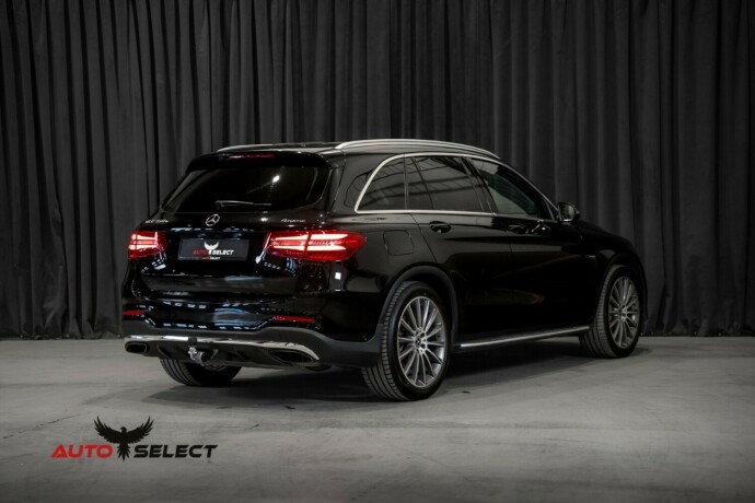 mercedes-benz-glc-elektrisitetbensin-2017-big-14