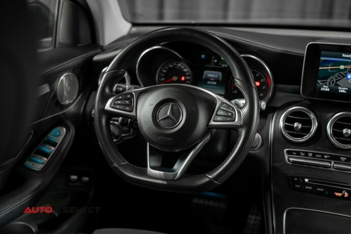 mercedes-benz-glc-elektrisitetbensin-2017-big-26