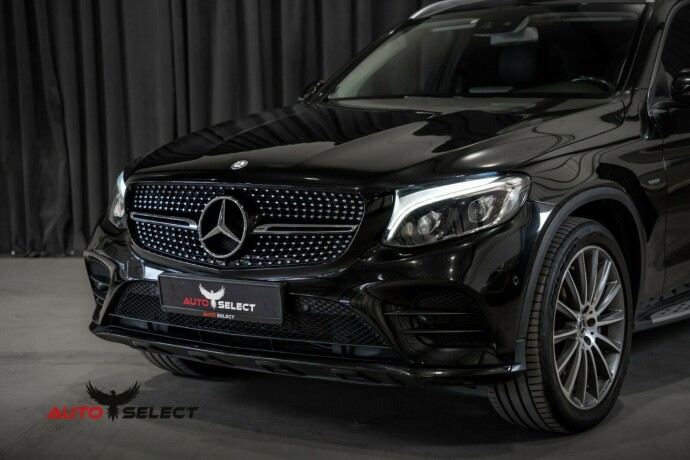 mercedes-benz-glc-elektrisitetbensin-2017-big-6