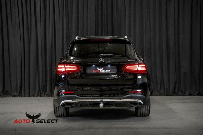mercedes-benz-glc-elektrisitetbensin-2017-big-8