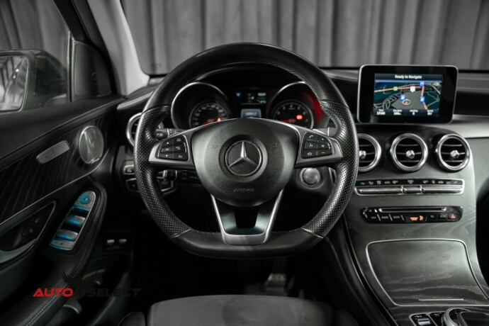 mercedes-benz-glc-elektrisitetbensin-2017-big-27