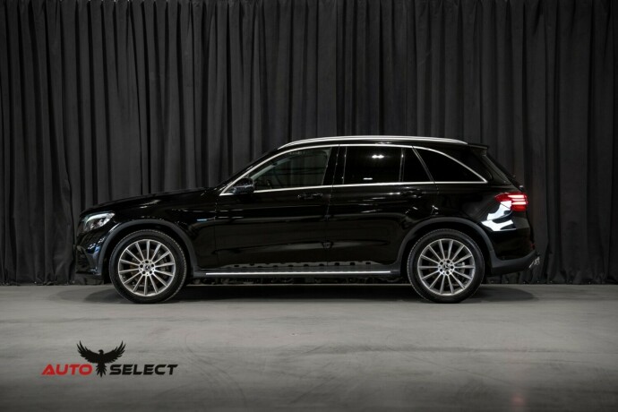 mercedes-benz-glc-elektrisitetbensin-2017-big-16
