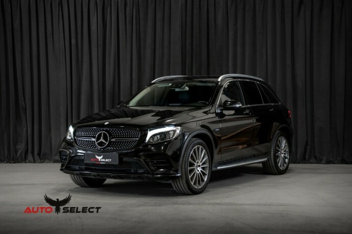 mercedes-benz-glc-elektrisitetbensin-2017-big-5