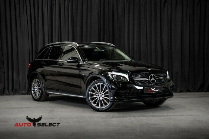 mercedes-benz-glc-elektrisitetbensin-2017-big-0