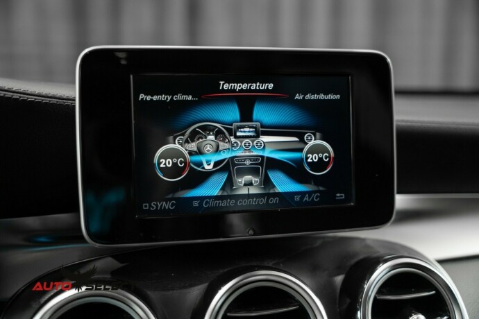 mercedes-benz-glc-elektrisitetbensin-2017-big-44