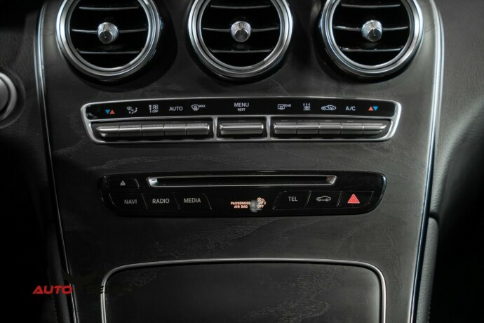 mercedes-benz-glc-elektrisitetbensin-2017-big-36