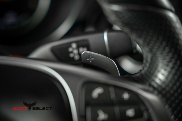 mercedes-benz-glc-elektrisitetbensin-2017-big-34