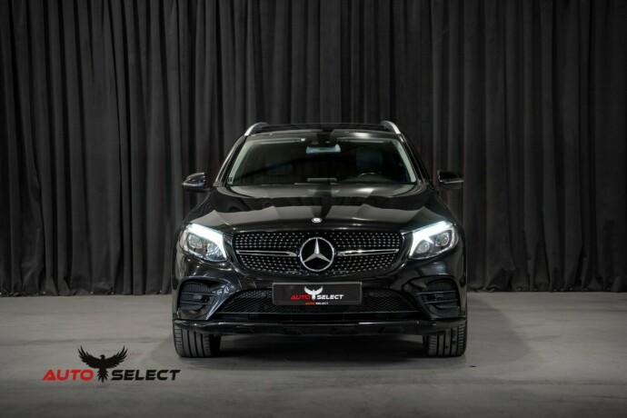 mercedes-benz-glc-elektrisitetbensin-2017-big-4