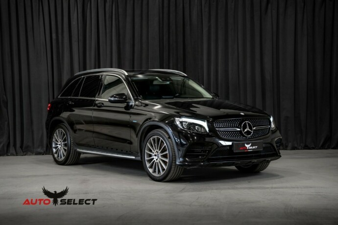 mercedes-benz-glc-elektrisitetbensin-2017-big-3