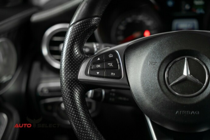 mercedes-benz-glc-elektrisitetbensin-2017-big-30