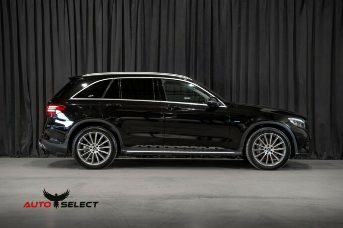 mercedes-benz-glc-elektrisitetbensin-2017-big-15