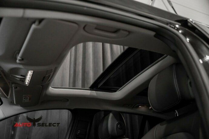 mercedes-benz-glc-elektrisitetbensin-2017-big-24