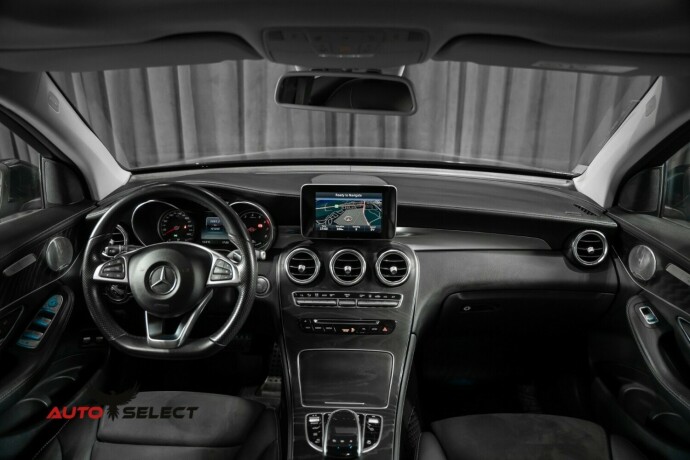 mercedes-benz-glc-elektrisitetbensin-2017-big-25