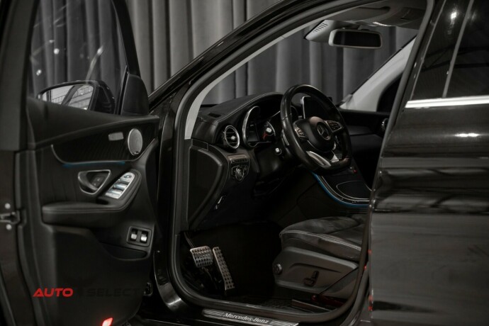 mercedes-benz-glc-elektrisitetbensin-2017-big-17