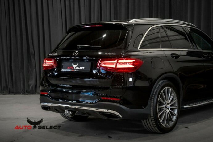 mercedes-benz-glc-elektrisitetbensin-2017-big-13