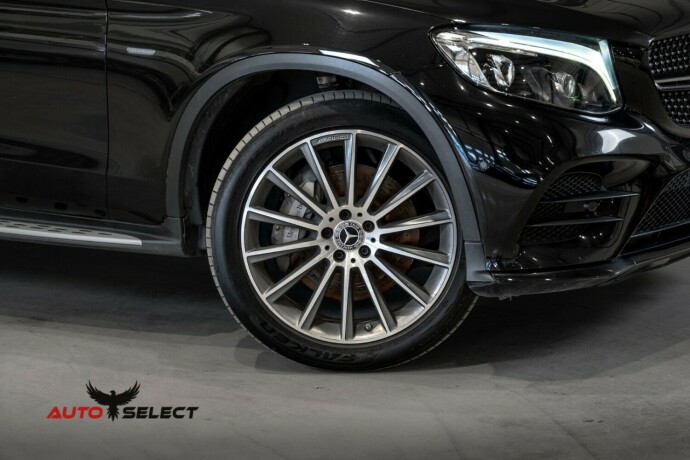 mercedes-benz-glc-elektrisitetbensin-2017-big-2