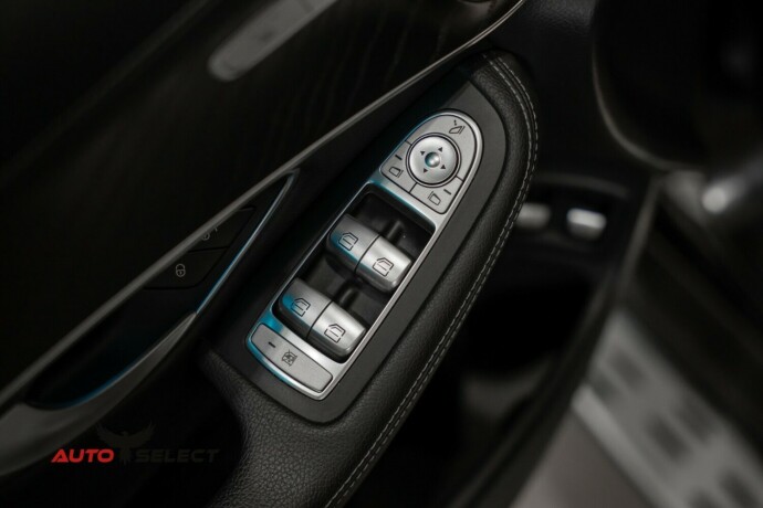 mercedes-benz-glc-elektrisitetbensin-2017-big-20