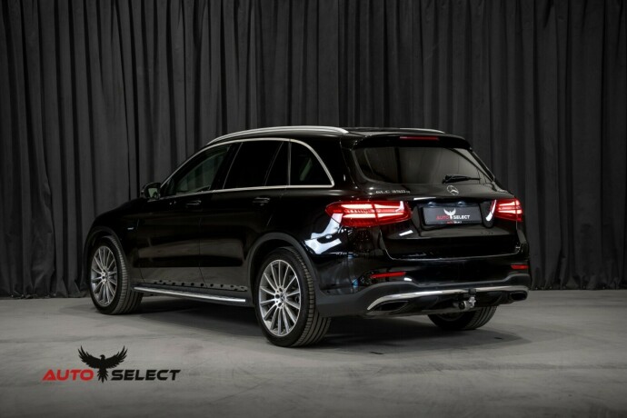 mercedes-benz-glc-elektrisitetbensin-2017-big-7