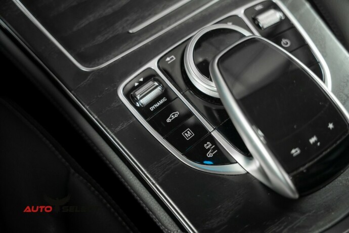 mercedes-benz-glc-elektrisitetbensin-2017-big-46