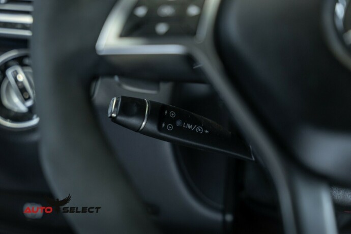 mercedes-benz-e-klasse-bensin-2013-big-42