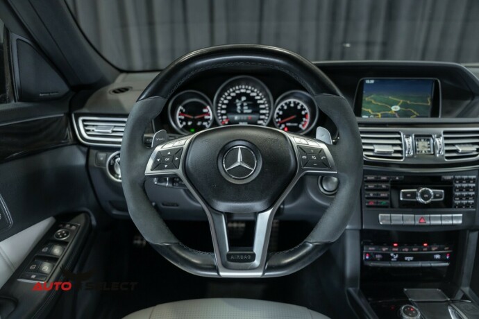 mercedes-benz-e-klasse-bensin-2013-big-40